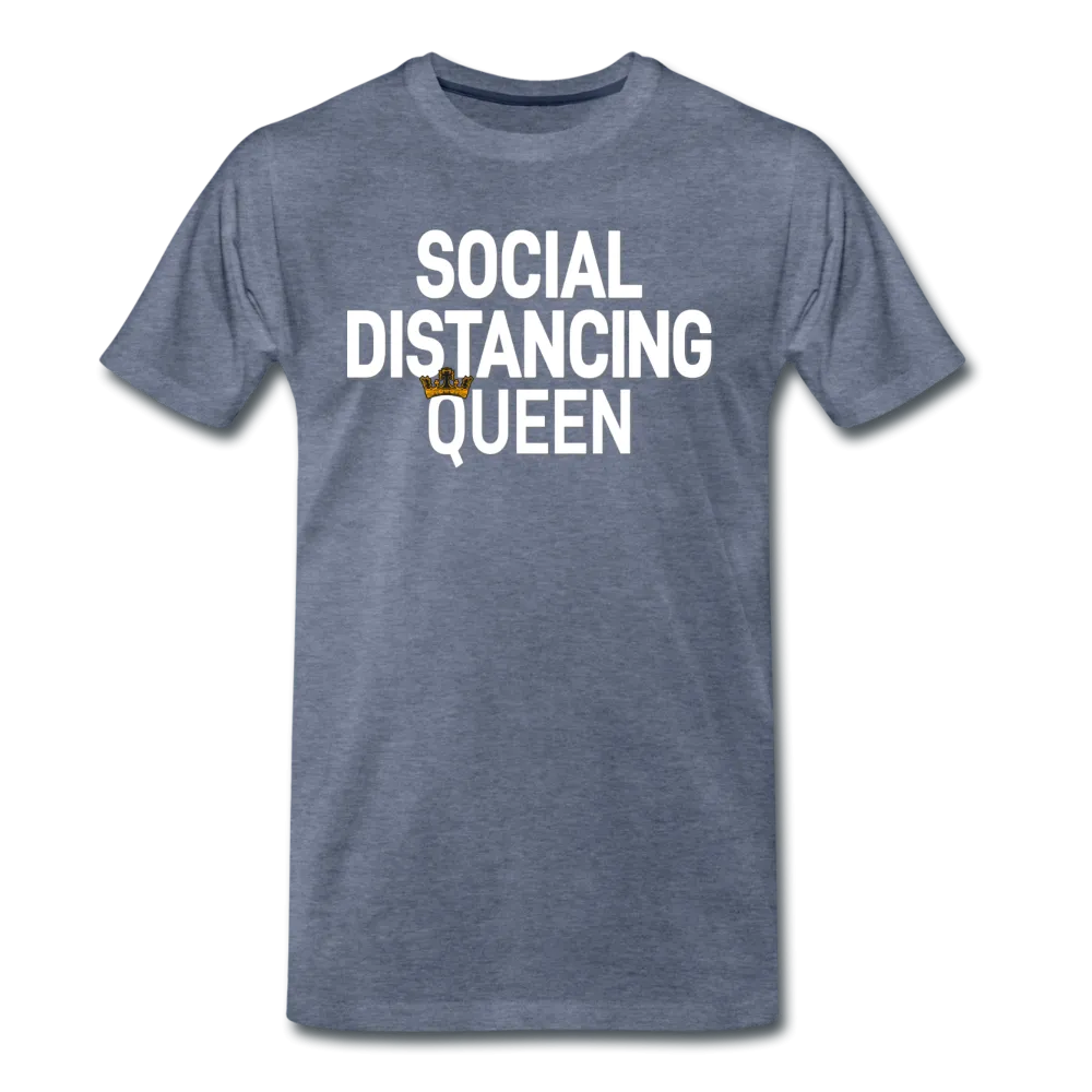 Men's Premium T-Shirt