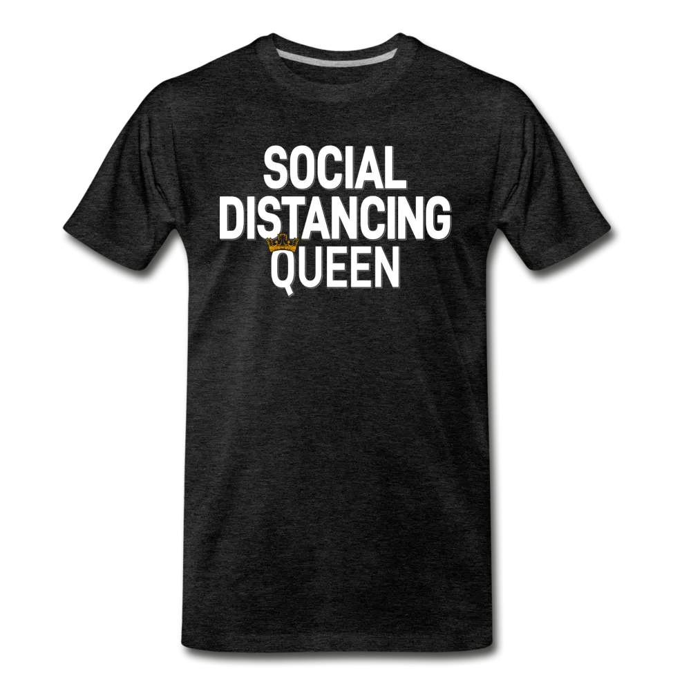 Men's Premium T-Shirt