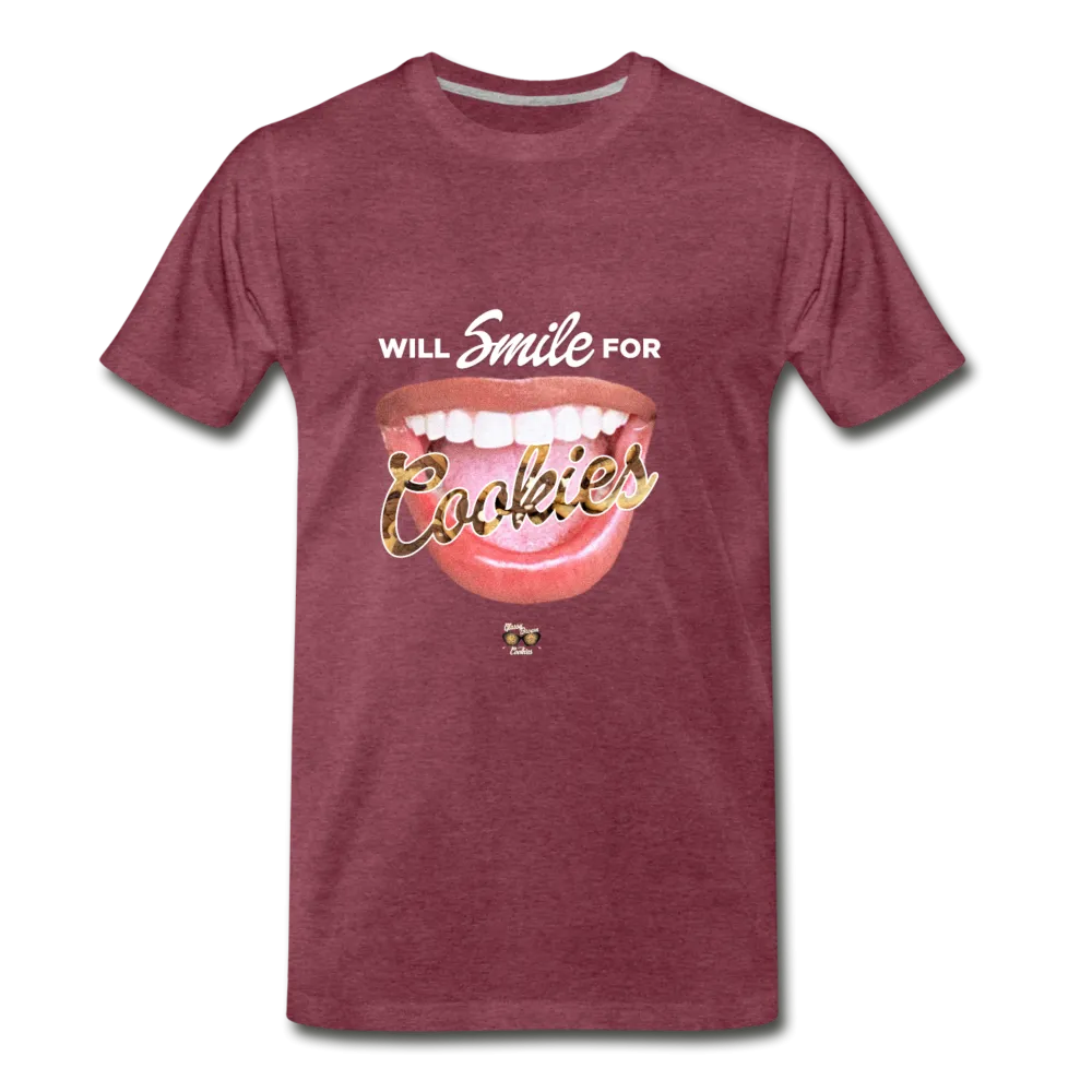 Men's Premium T-Shirt