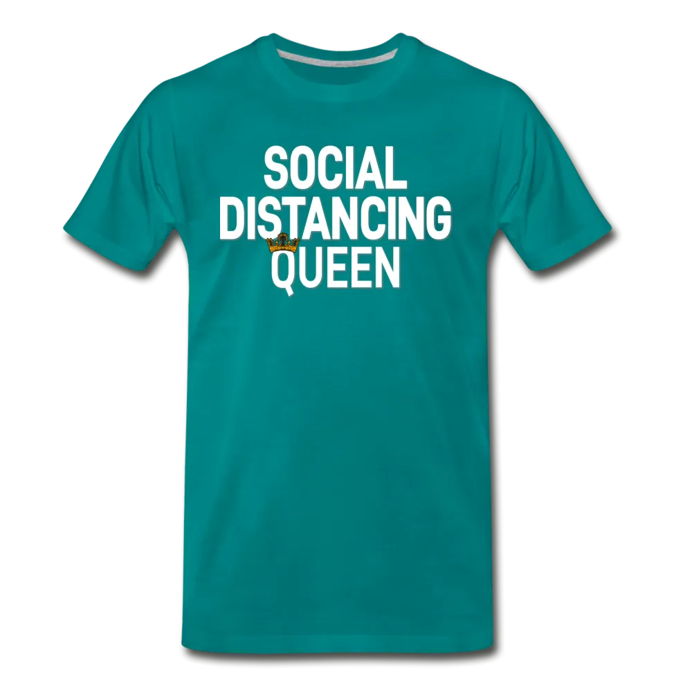 Men's Premium T-Shirt