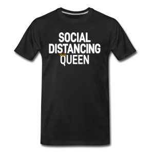 Men's Premium T-Shirt