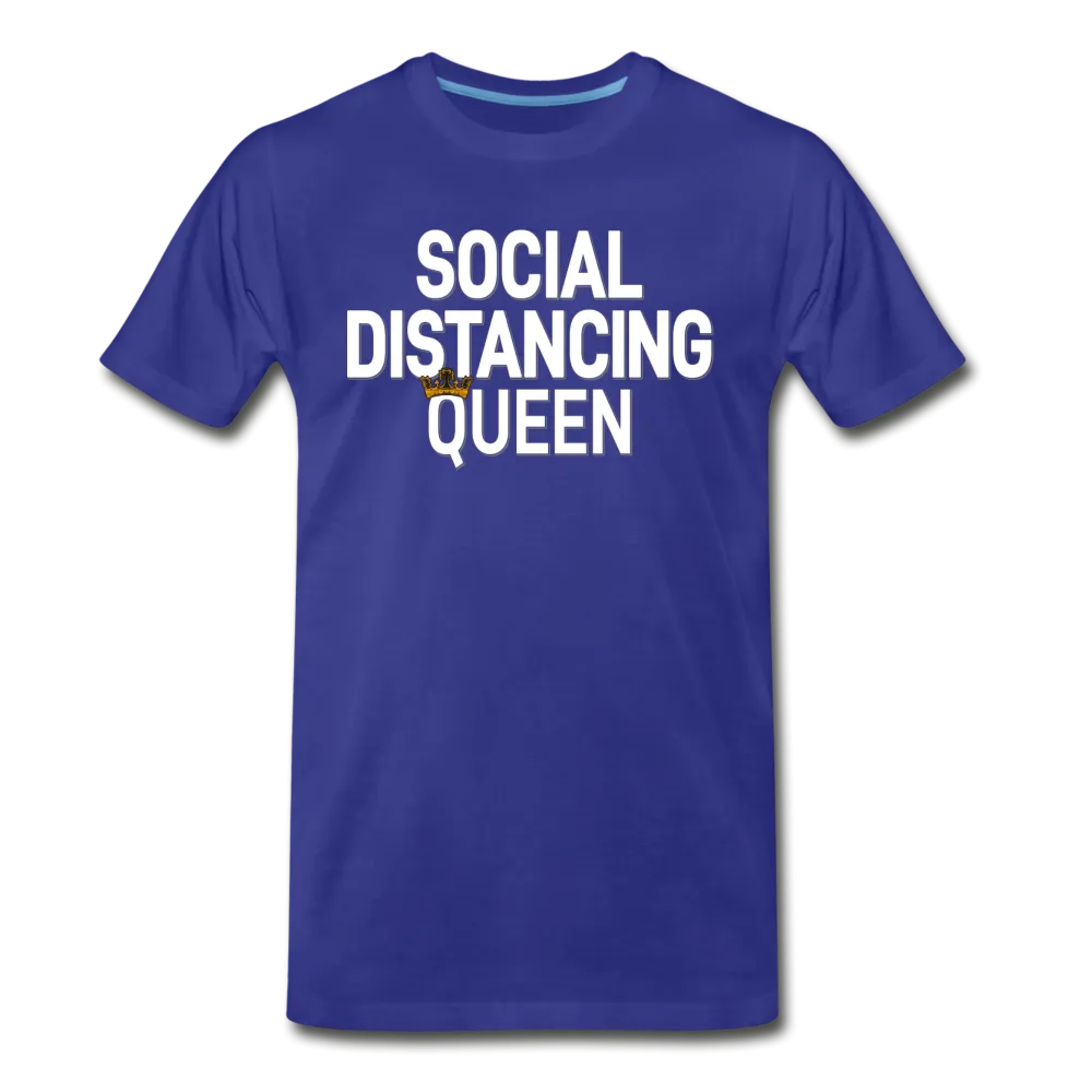 Men's Premium T-Shirt
