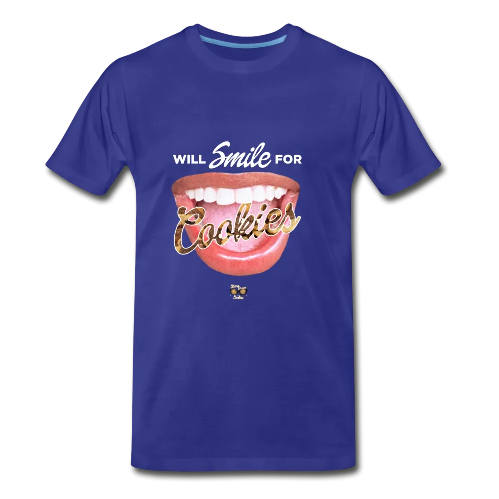 Men's Premium T-Shirt