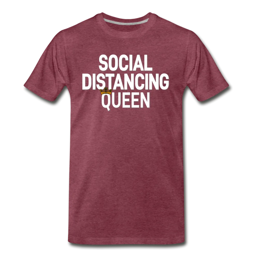 Men's Premium T-Shirt