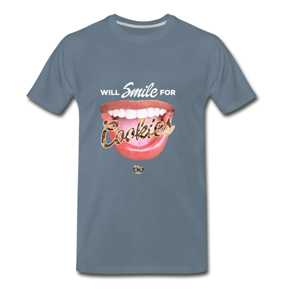 Men's Premium T-Shirt