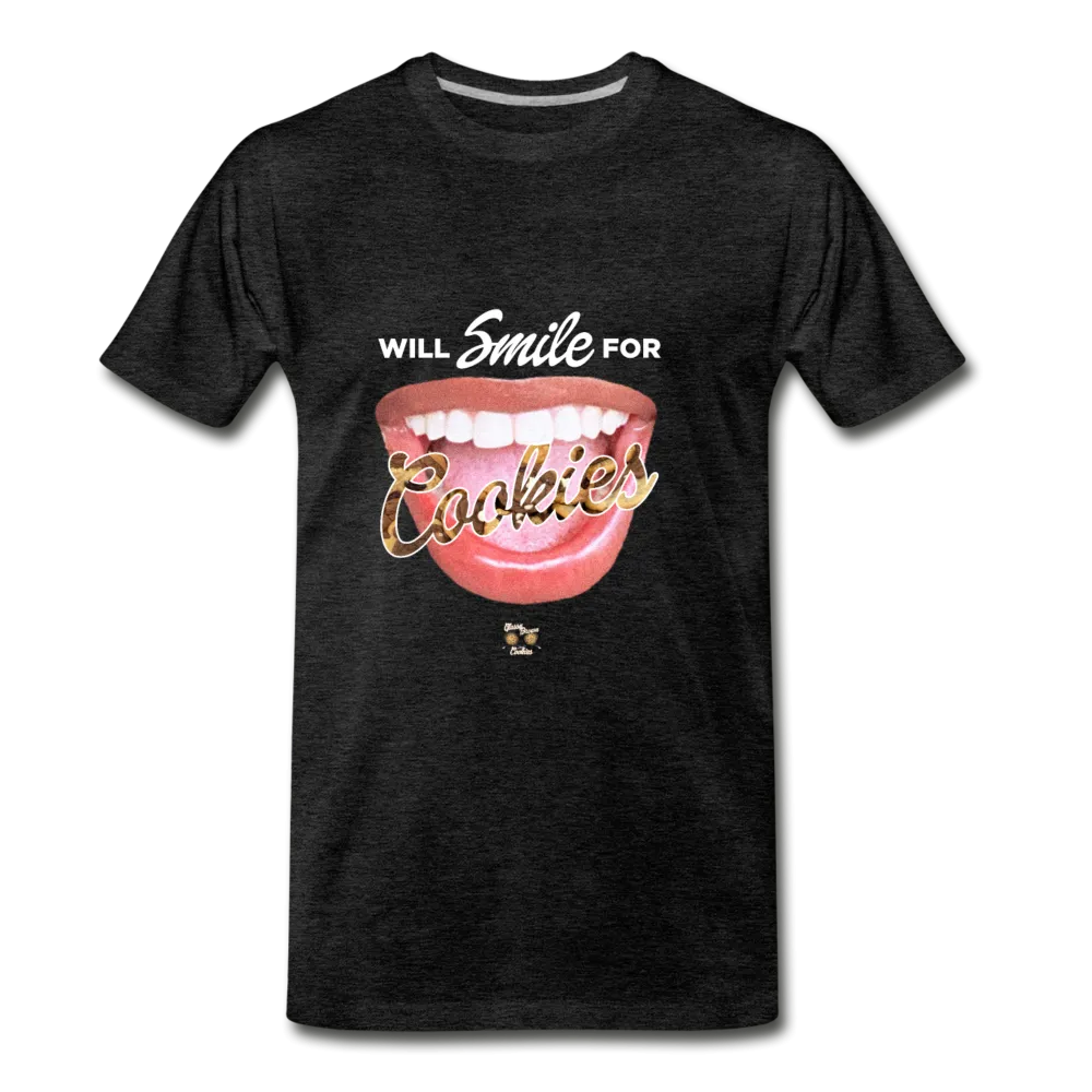 Men's Premium T-Shirt