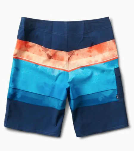 Men's REEF FARWELL 20" BOARDSHORTS