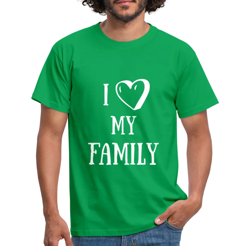 Men's T-Shirt