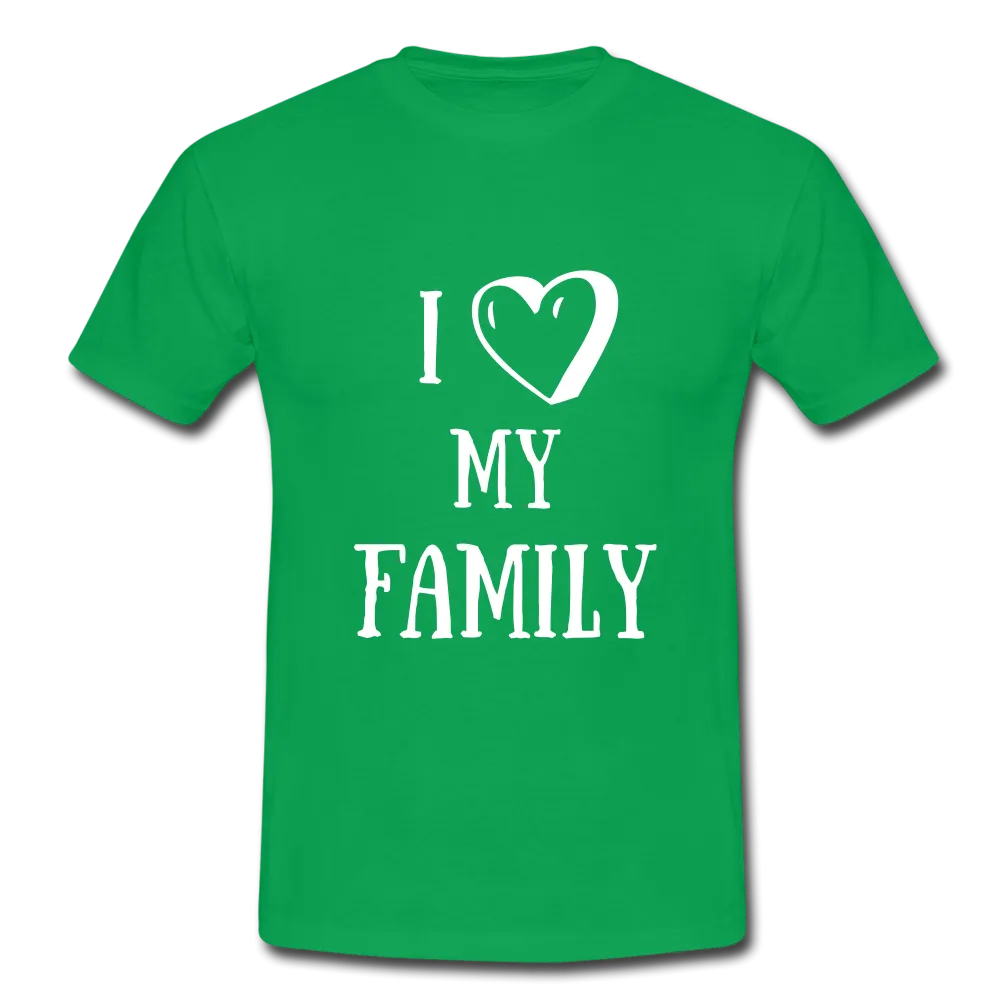 Men's T-Shirt
