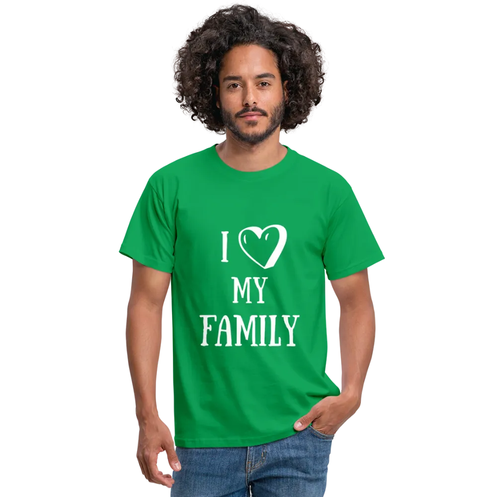 Men's T-Shirt