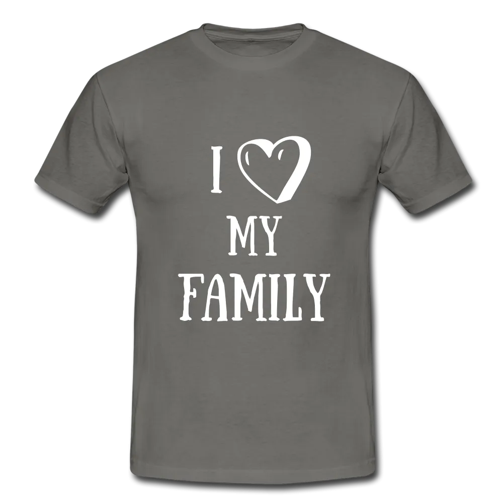 Men's T-Shirt