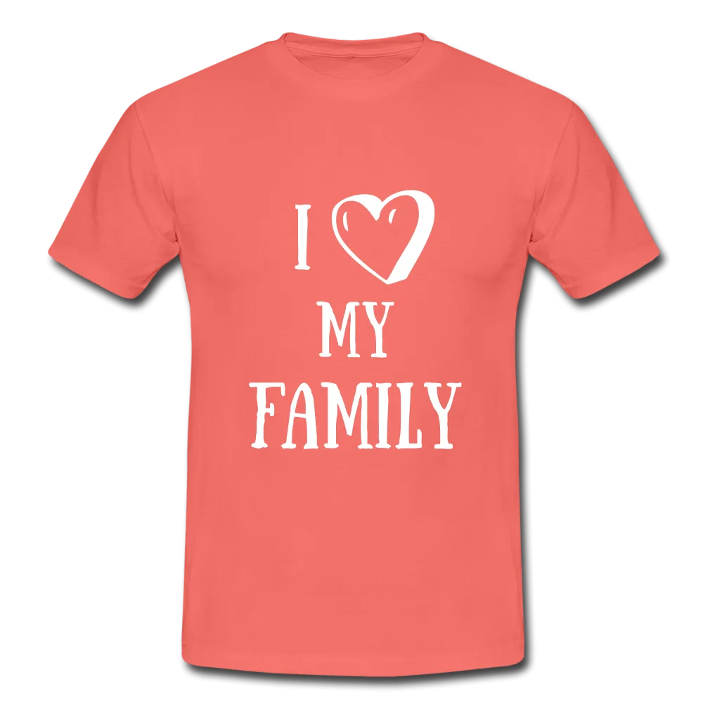 Men's T-Shirt