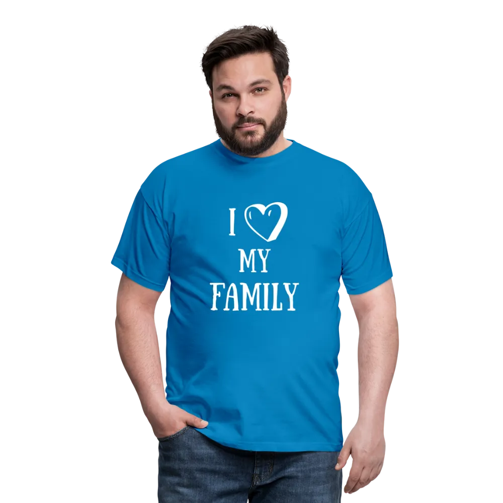 Men's T-Shirt