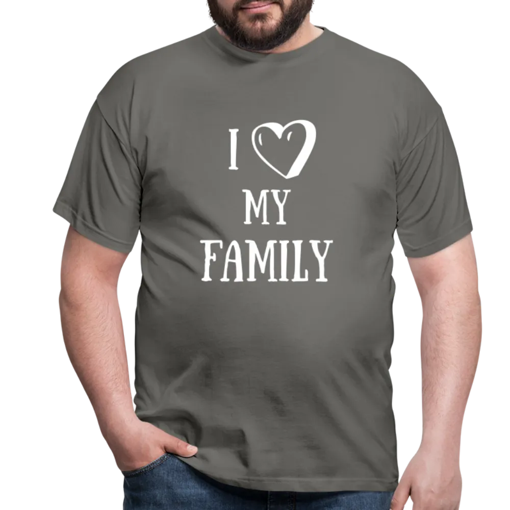 Men's T-Shirt