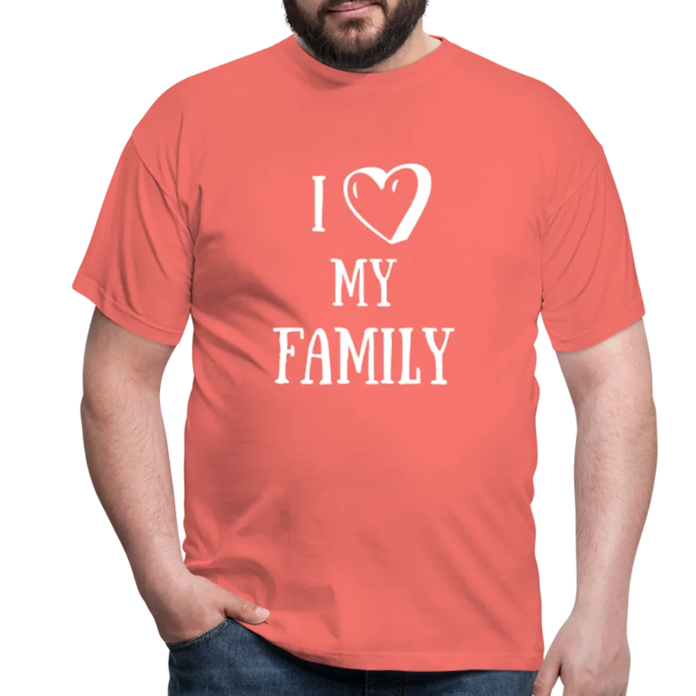 Men's T-Shirt