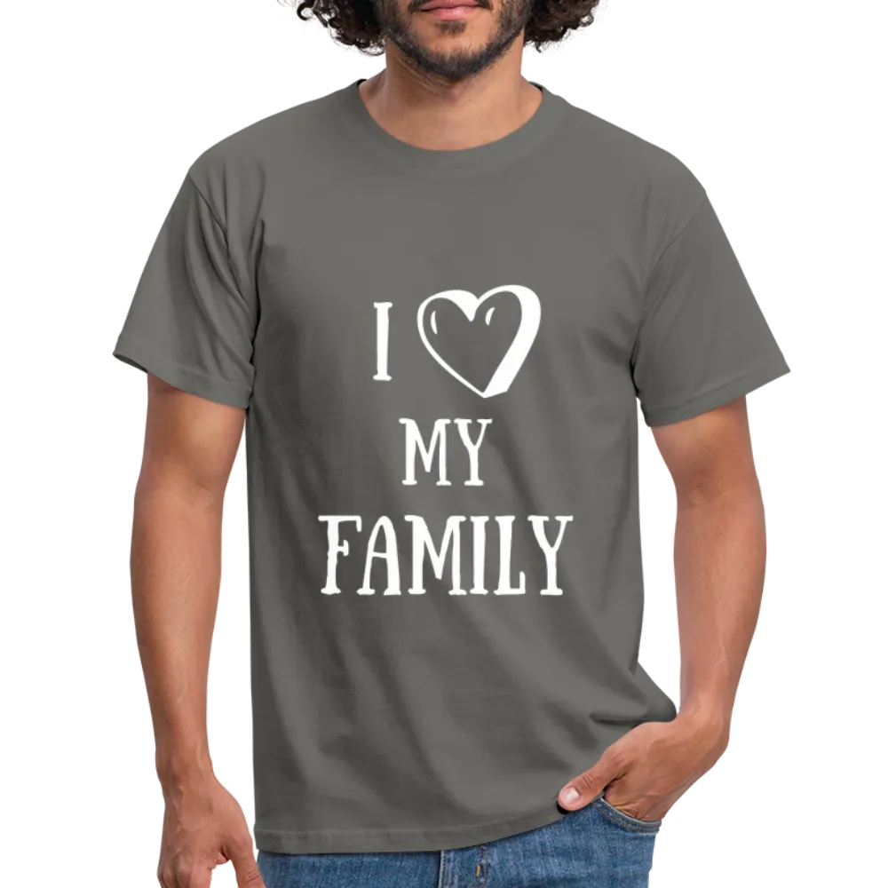 Men's T-Shirt