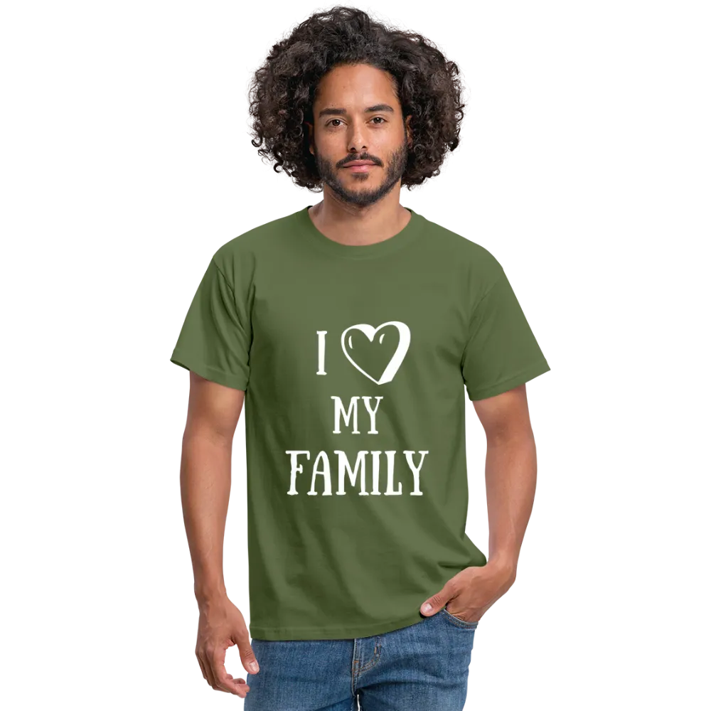 Men's T-Shirt