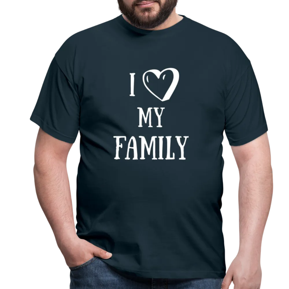 Men's T-Shirt