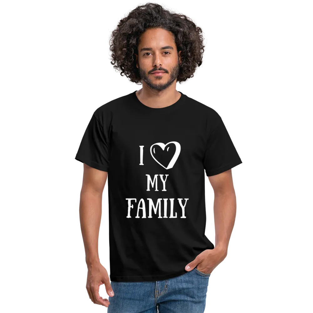 Men's T-Shirt