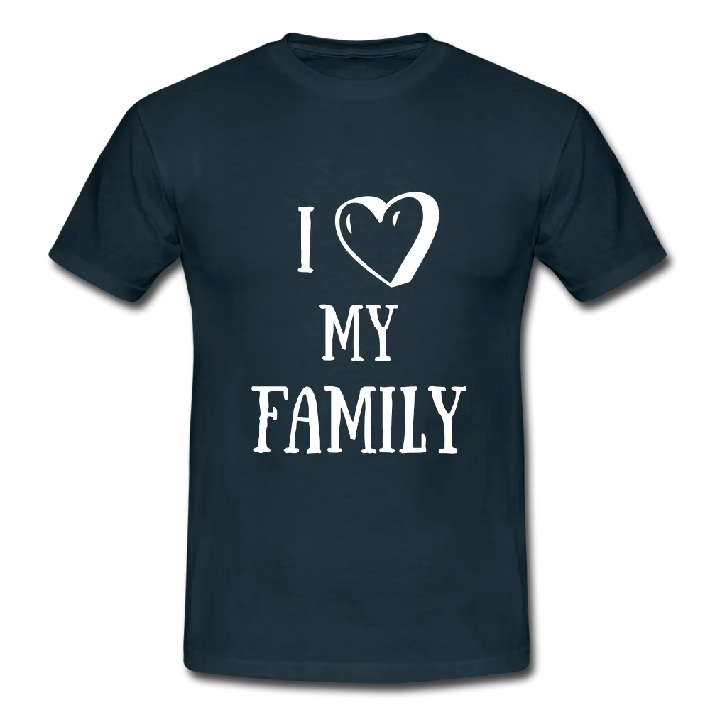 Men's T-Shirt