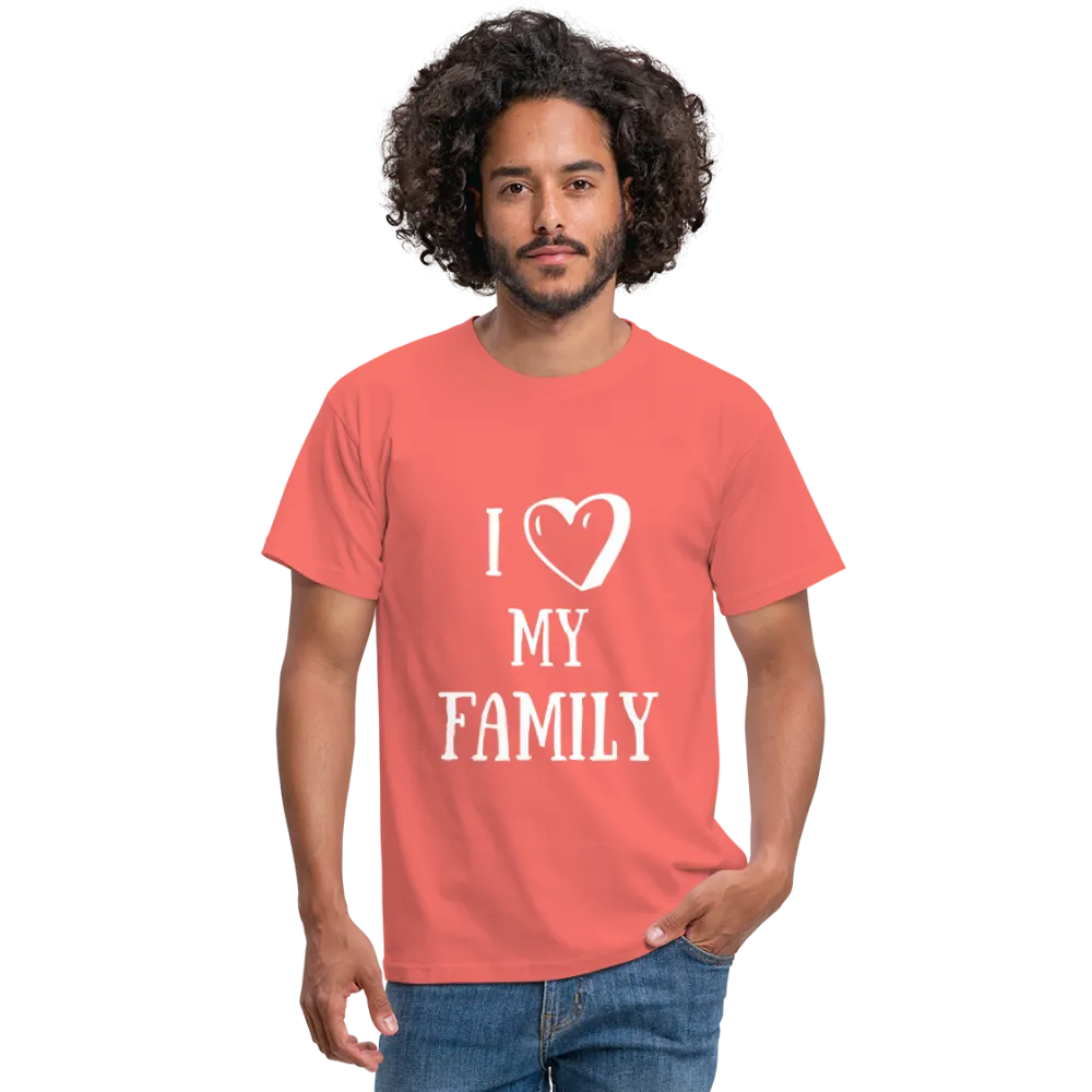 Men's T-Shirt
