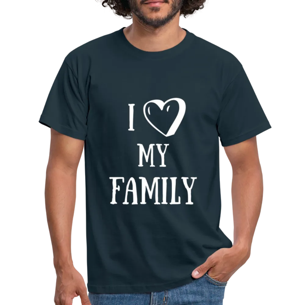Men's T-Shirt