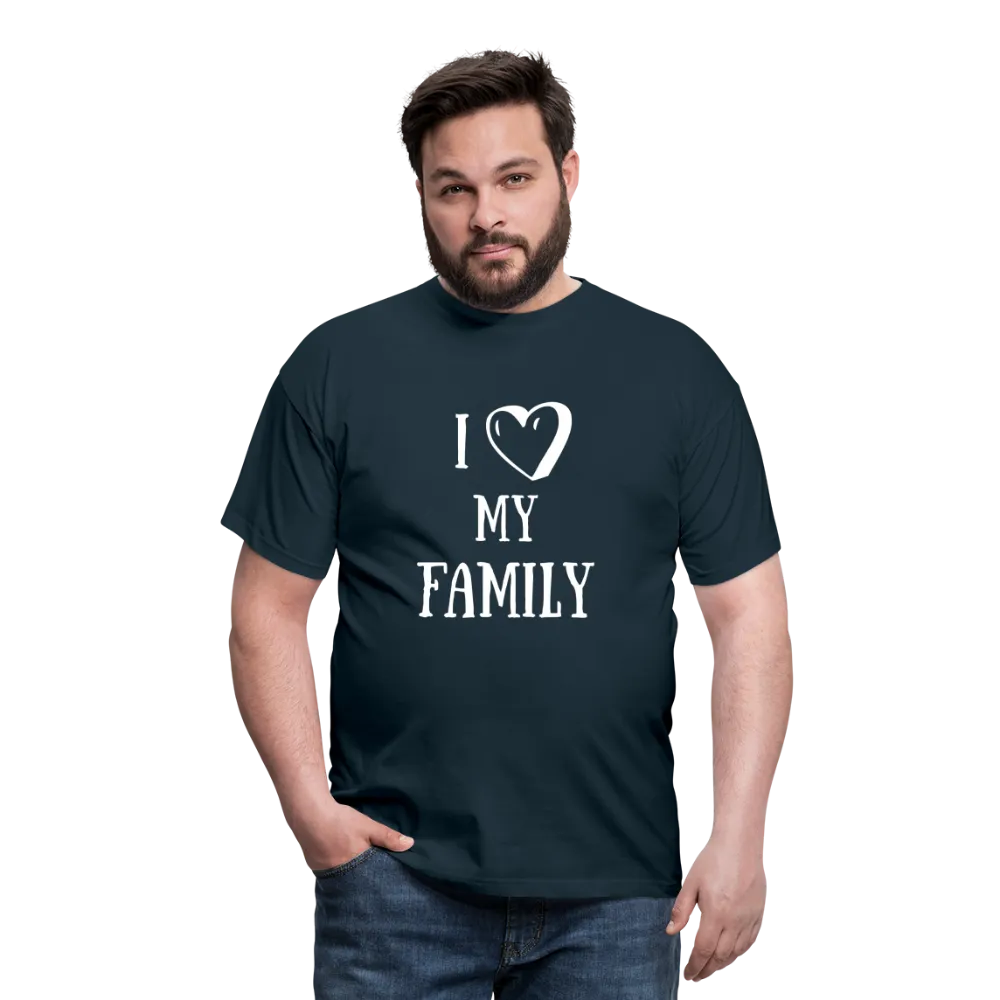 Men's T-Shirt