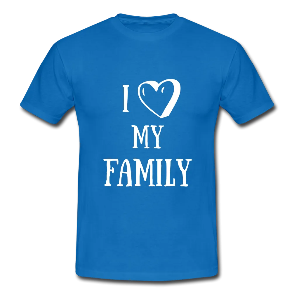 Men's T-Shirt