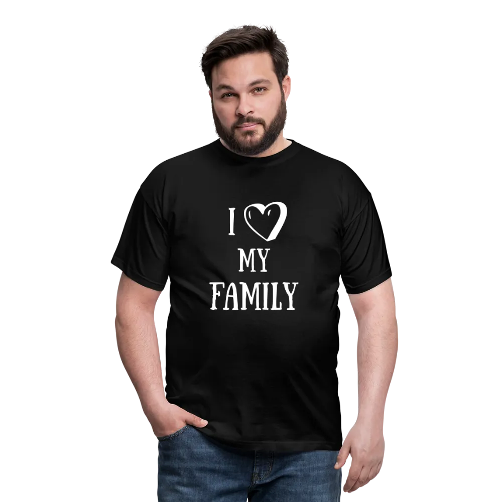 Men's T-Shirt
