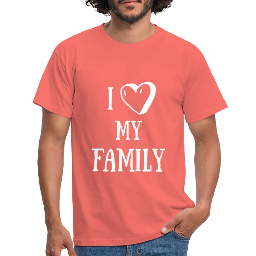 Men's T-Shirt