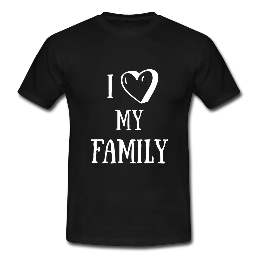 Men's T-Shirt