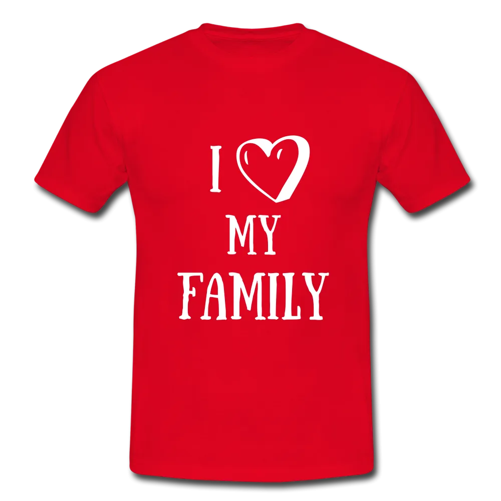Men's T-Shirt