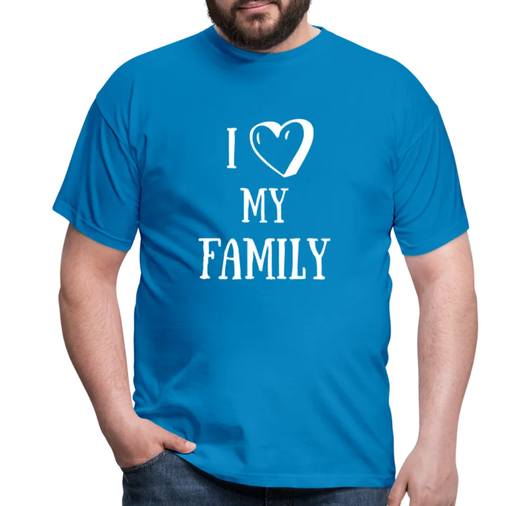 Men's T-Shirt