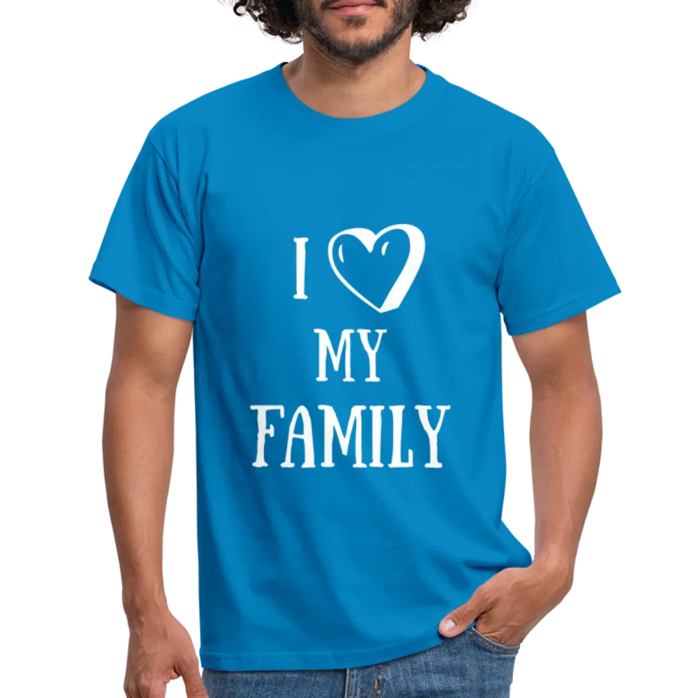 Men's T-Shirt