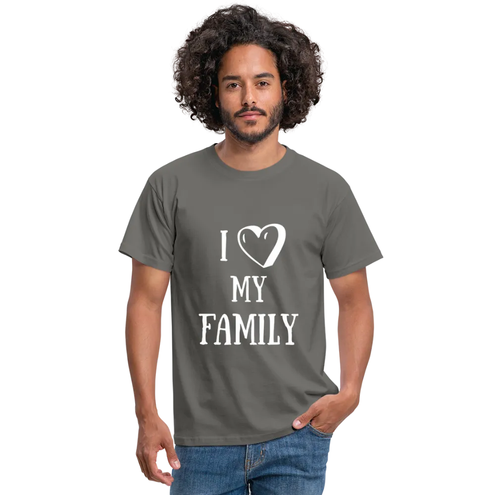 Men's T-Shirt