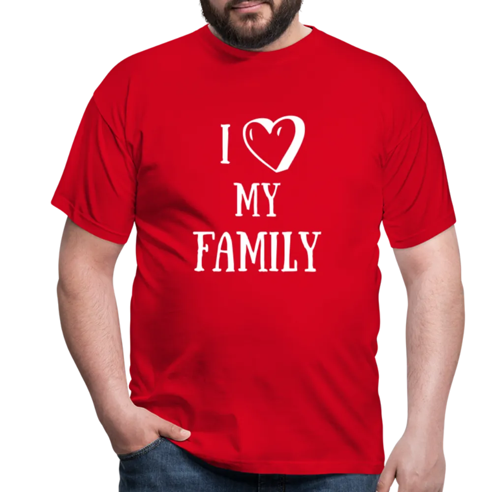 Men's T-Shirt