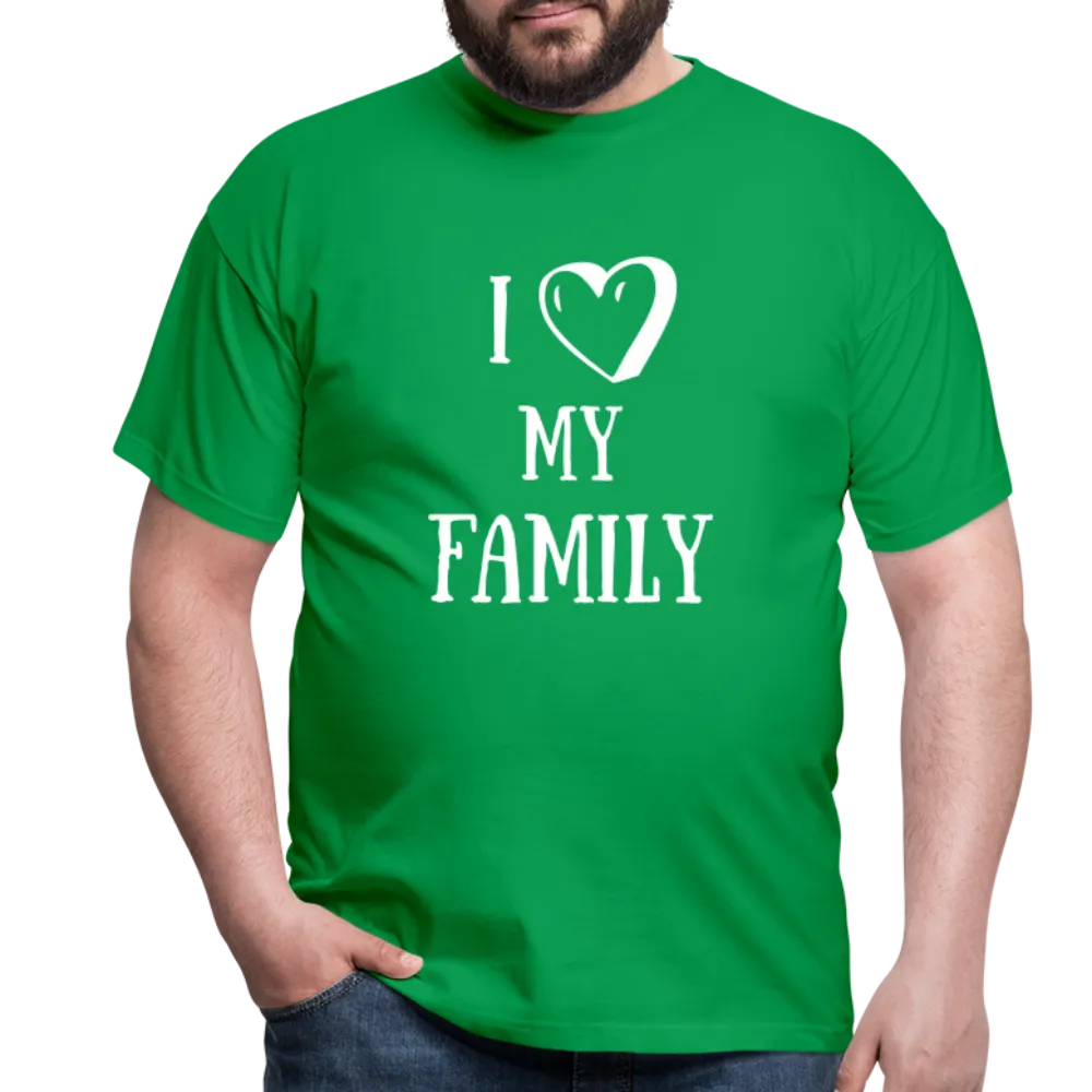 Men's T-Shirt