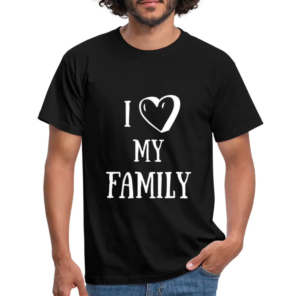 Men's T-Shirt
