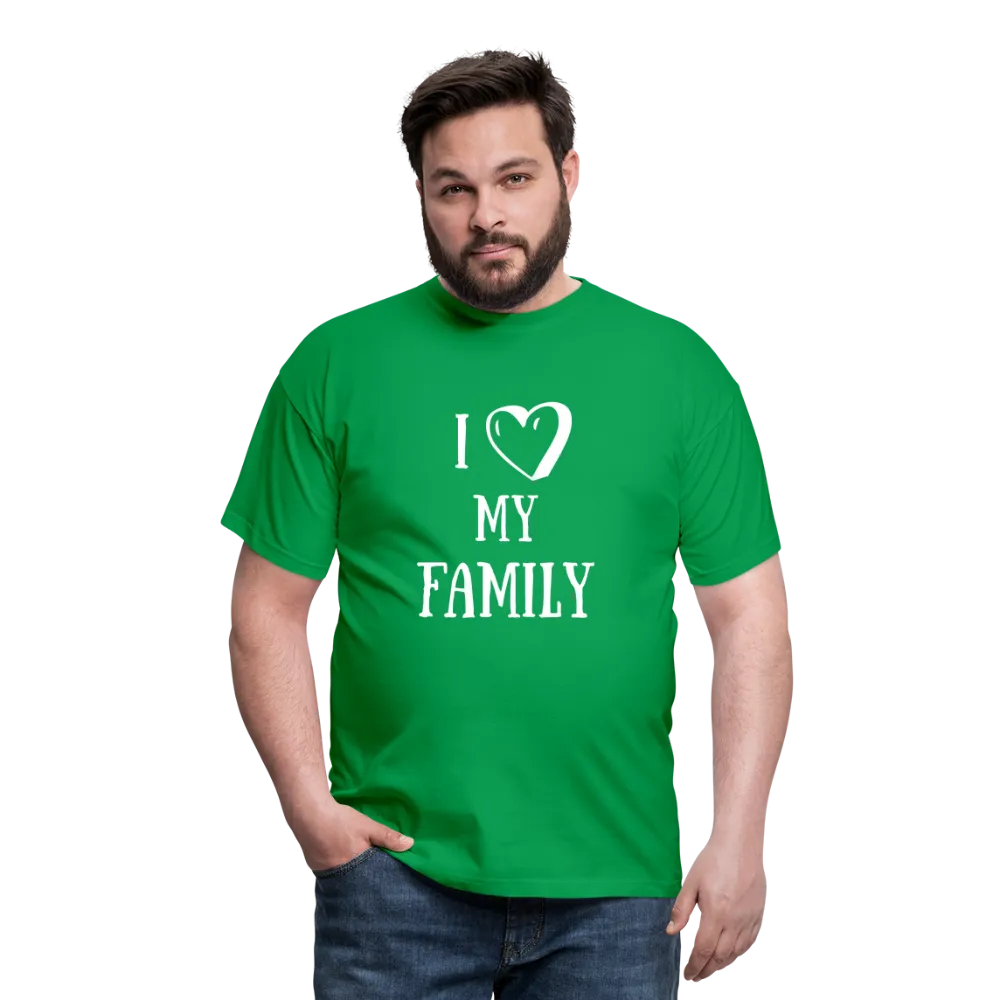 Men's T-Shirt