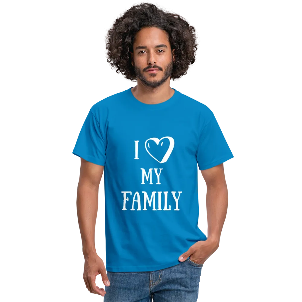 Men's T-Shirt