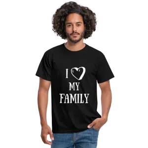 Men's T-Shirt