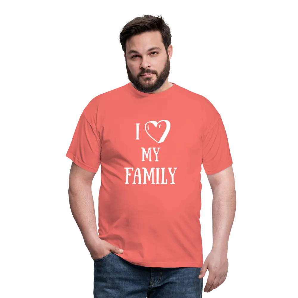 Men's T-Shirt