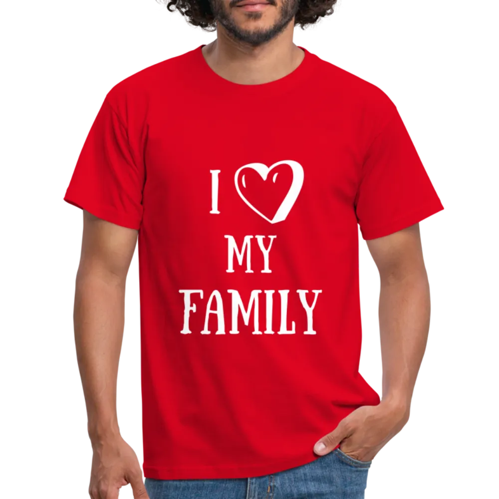 Men's T-Shirt