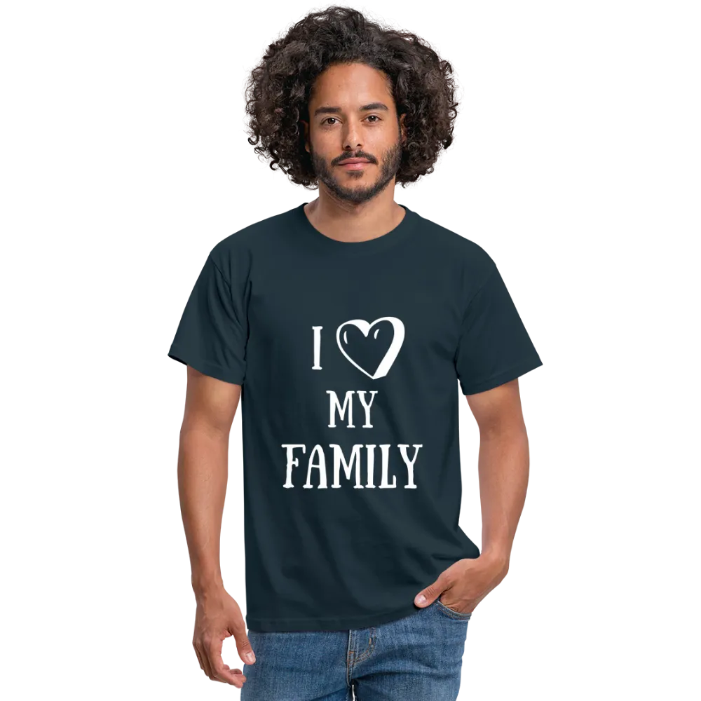 Men's T-Shirt