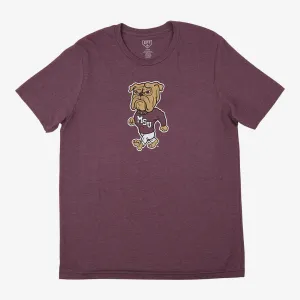 Mississippi State University T-Shirt