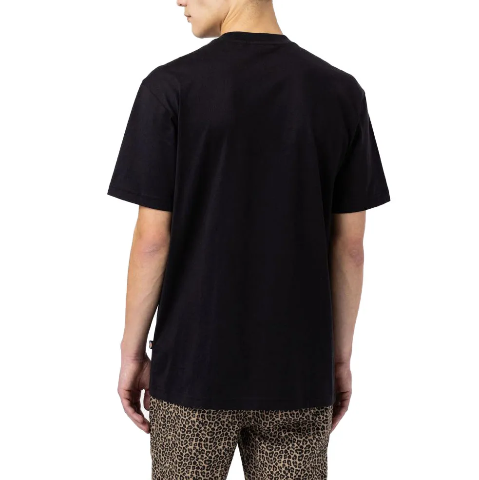 MOUNT VISTA TEE SS