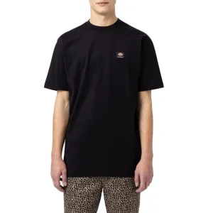 MOUNT VISTA TEE SS