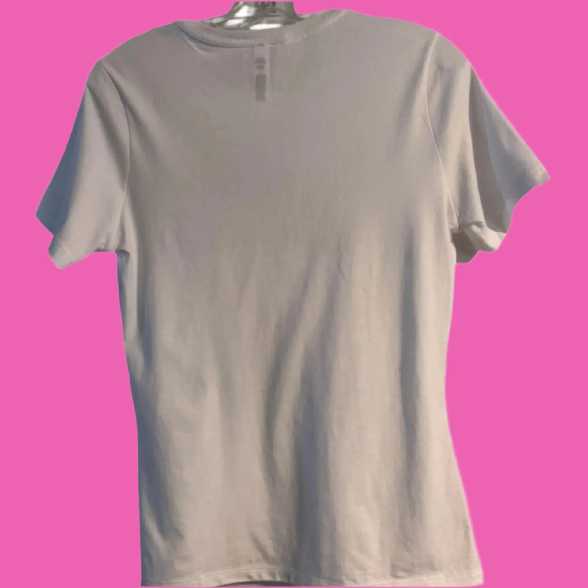 My Flabbers Been Gasted Graphic Emoji T-Shirt