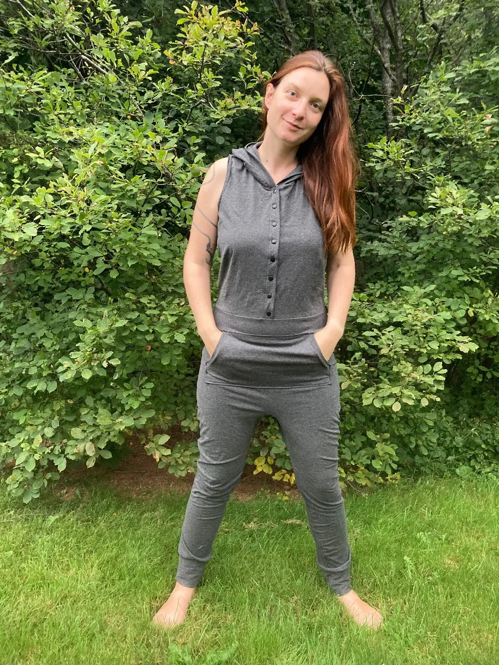 MyFit Sleeper