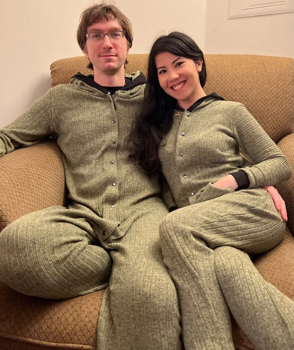MyFit Sleeper